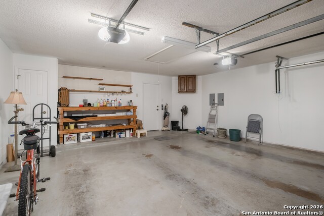 Listing photo id 50 for 8743 Paseo Oaks