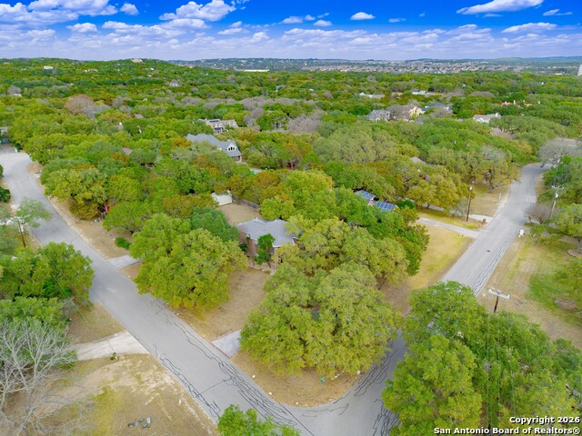 Listing photo id 51 for 8743 Paseo Oaks