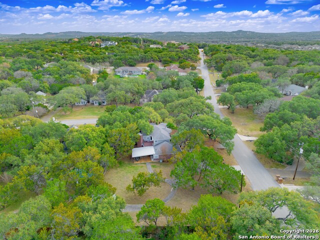 Listing photo id 52 for 8743 Paseo Oaks