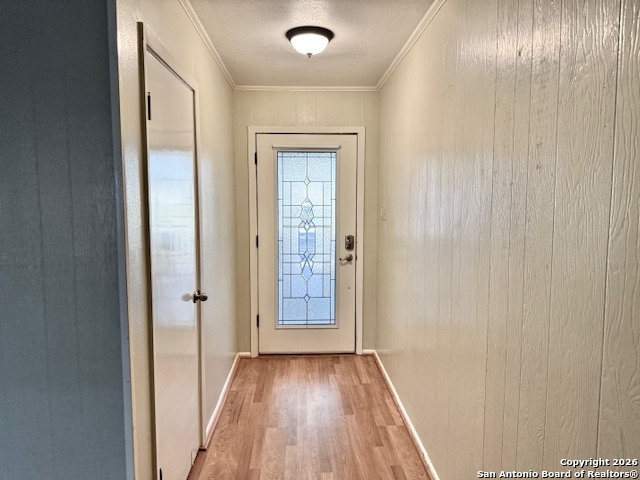 Image 10 of 36 For 1104 Newhall