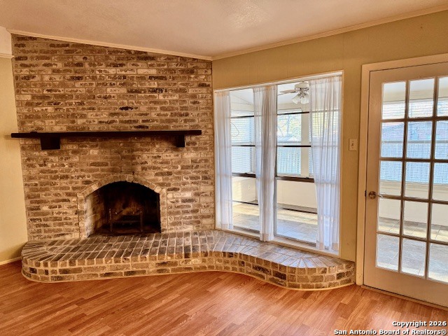 Image 11 of 36 For 1104 Newhall