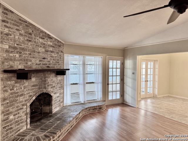 Image 12 of 36 For 1104 Newhall