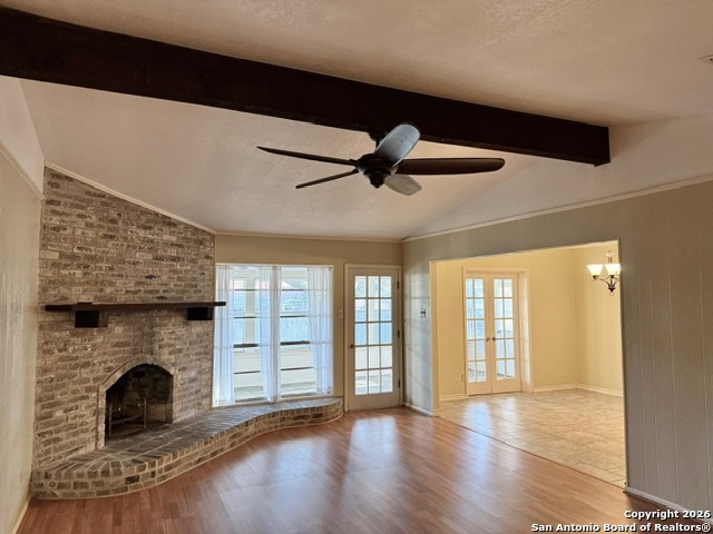 Image 14 of 36 For 1104 Newhall