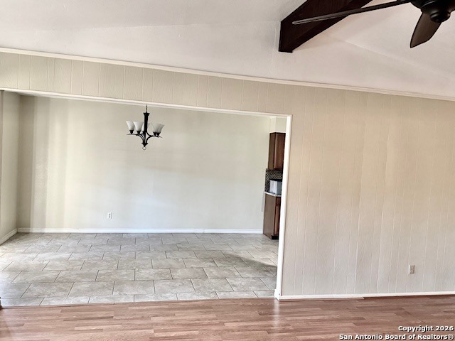 Image 16 of 36 For 1104 Newhall