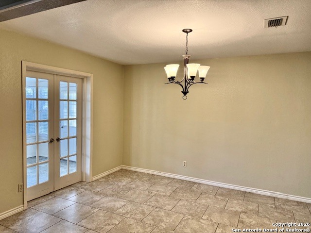 Image 19 of 36 For 1104 Newhall