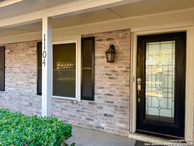 Image 2 of 36 For 1104 Newhall