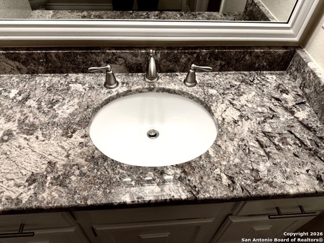 Image 24 of 36 For 1104 Newhall