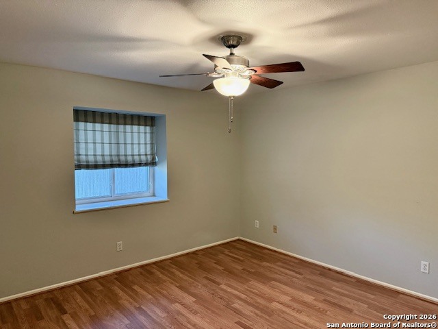 Image 27 of 36 For 1104 Newhall