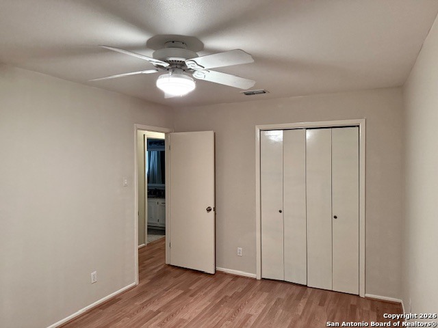 Image 28 of 36 For 1104 Newhall