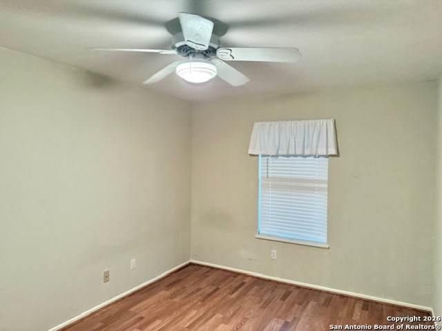 Image 29 of 36 For 1104 Newhall