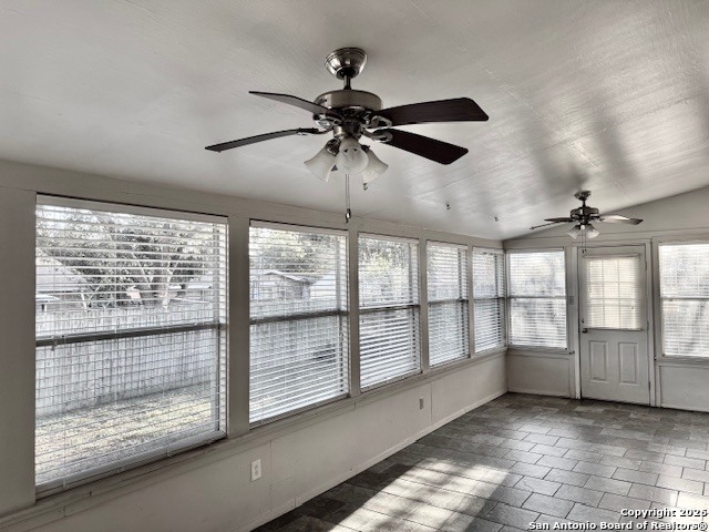 Image 31 of 36 For 1104 Newhall