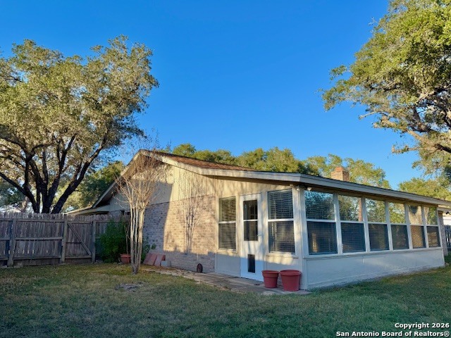 Image 33 of 36 For 1104 Newhall