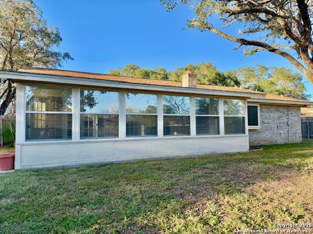 Image 34 of 36 For 1104 Newhall