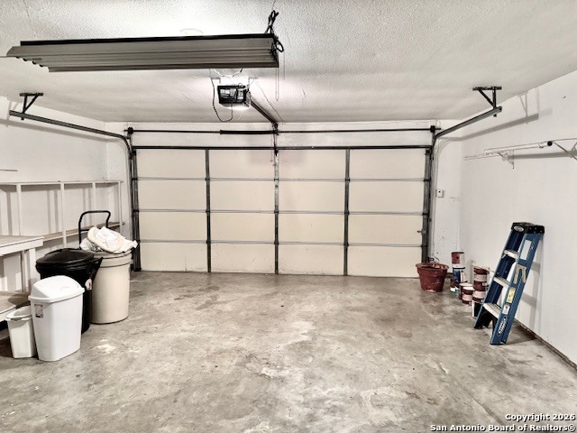 Image 35 of 36 For 1104 Newhall