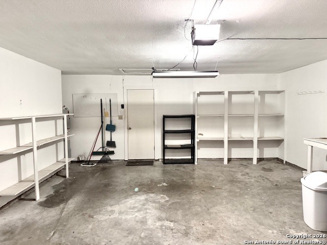 Image 36 of 36 For 1104 Newhall