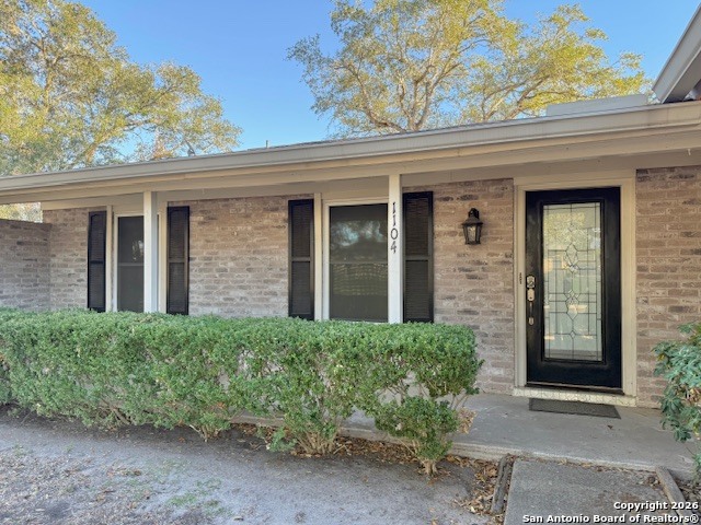 Image 4 of 36 For 1104 Newhall