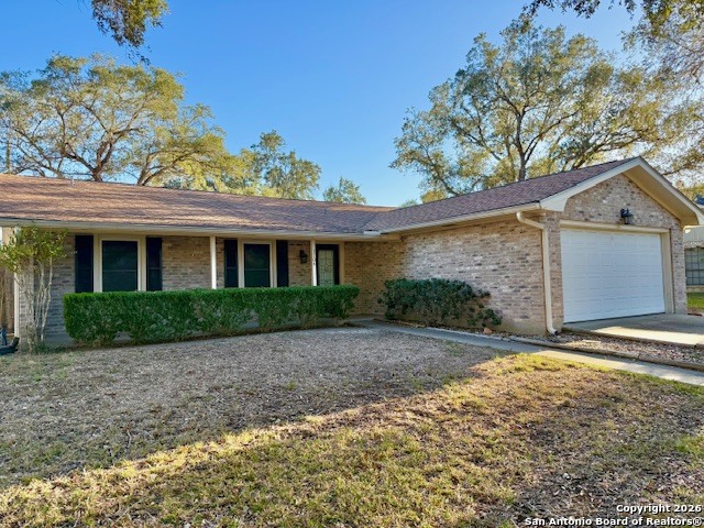 Image 6 of 36 For 1104 Newhall