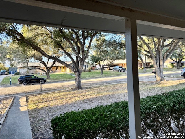 Image 9 of 36 For 1104 Newhall