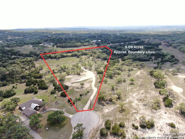 Details for 1125 Rebecca Way, Canyon Lake, TX 78133