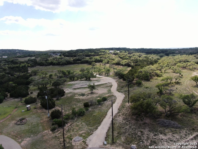 Image 11 of 17 For 1125 Rebecca Way