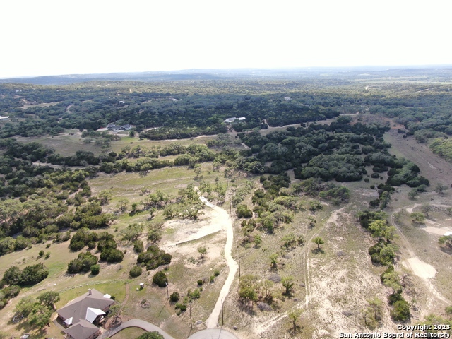 Image 6 of 17 For 1125 Rebecca Way