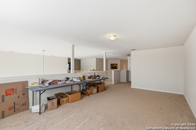 Image 10 of 37 For 1317 Murray Winn