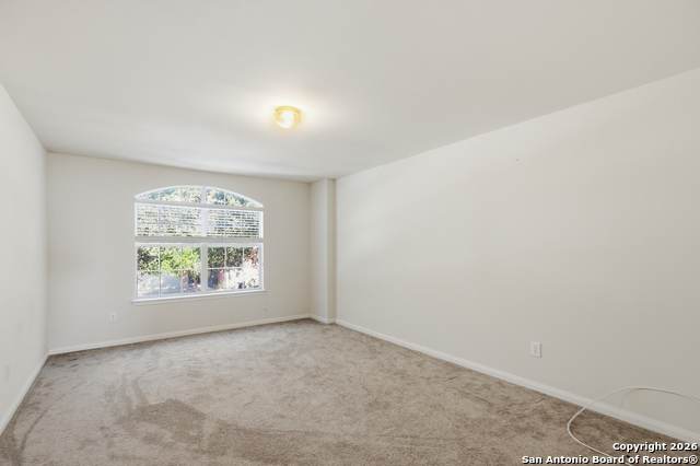 Image 11 of 37 For 1317 Murray Winn