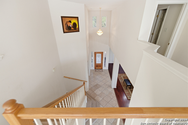 Image 12 of 37 For 1317 Murray Winn