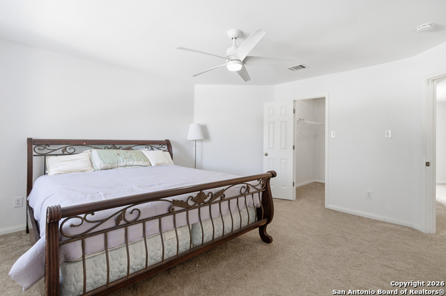 Image 13 of 37 For 1317 Murray Winn