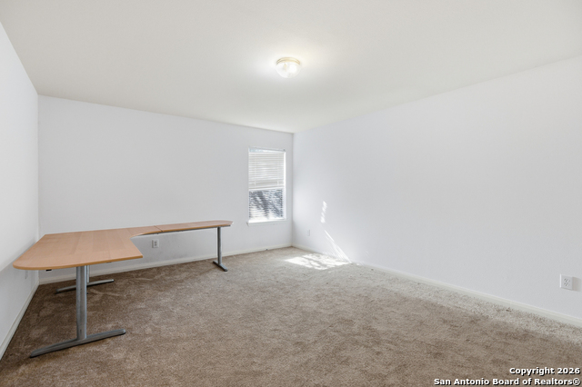 Image 15 of 37 For 1317 Murray Winn