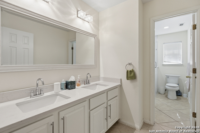 Image 17 of 37 For 1317 Murray Winn