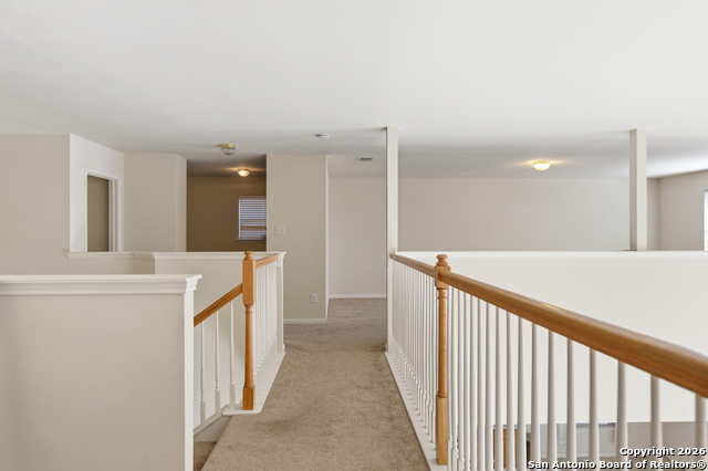 Image 18 of 37 For 1317 Murray Winn