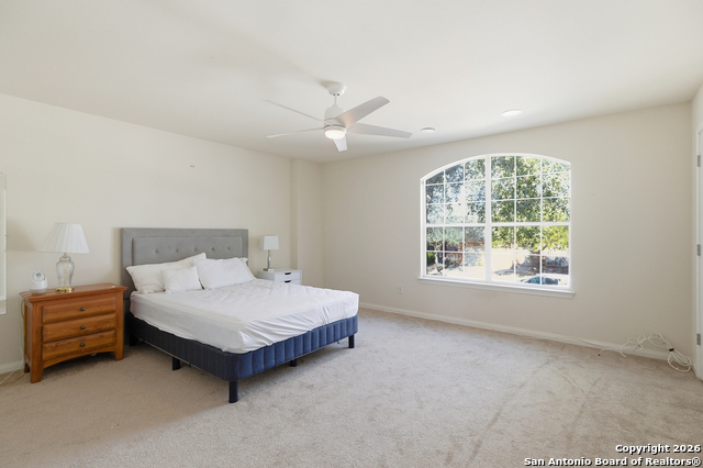 Image 19 of 37 For 1317 Murray Winn