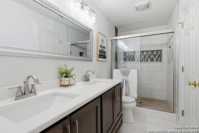 Image 20 of 37 For 1317 Murray Winn