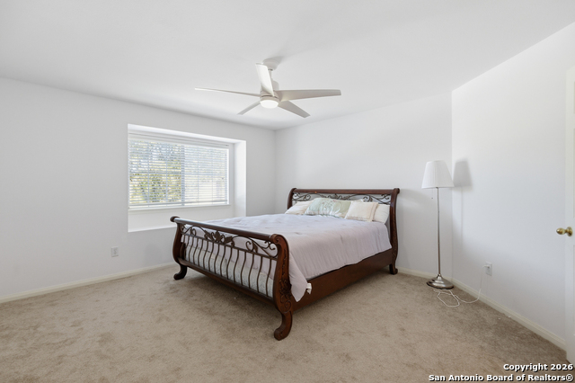 Image 21 of 37 For 1317 Murray Winn