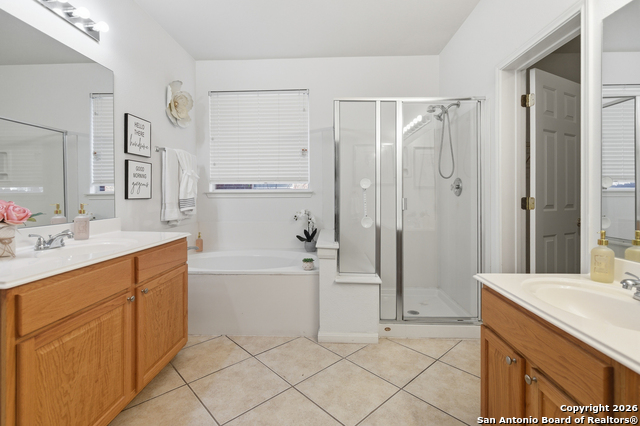 Image 23 of 37 For 1317 Murray Winn