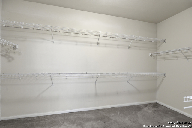 Image 24 of 37 For 1317 Murray Winn