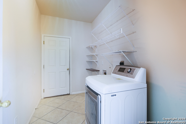 Image 25 of 37 For 1317 Murray Winn