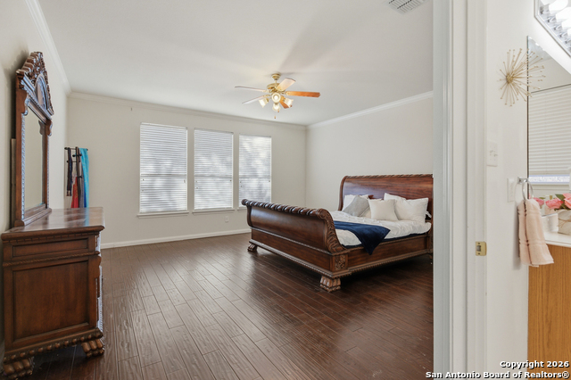 Image 26 of 37 For 1317 Murray Winn