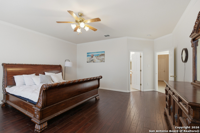 Image 27 of 37 For 1317 Murray Winn