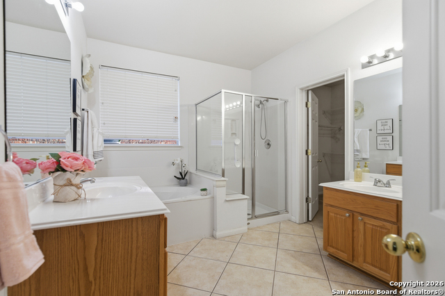 Image 28 of 37 For 1317 Murray Winn