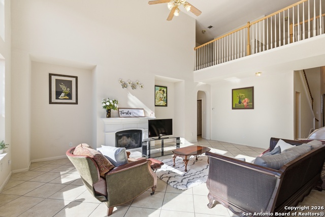 Image 29 of 37 For 1317 Murray Winn