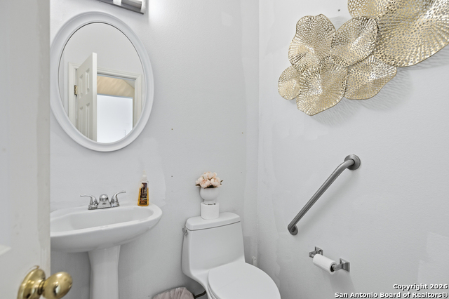 Image 3 of 37 For 1317 Murray Winn