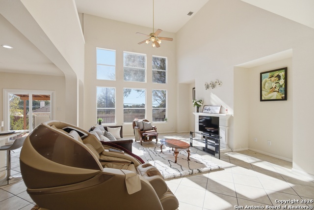 Image 30 of 37 For 1317 Murray Winn