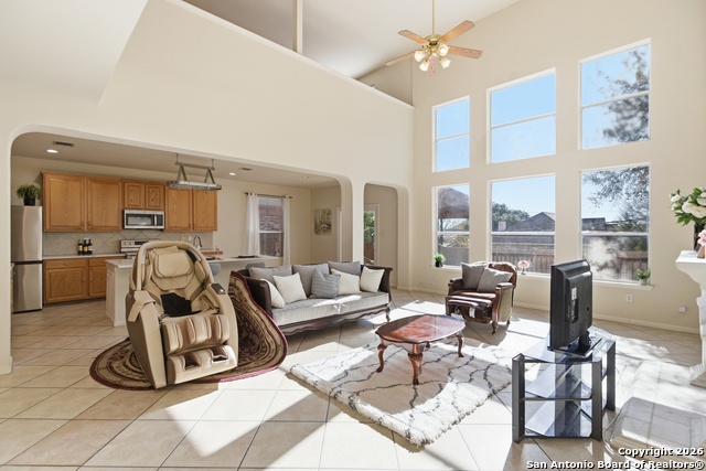 Image 31 of 37 For 1317 Murray Winn