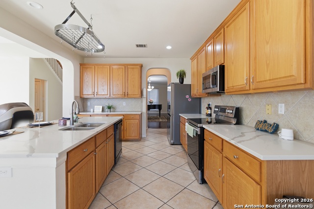 Image 32 of 37 For 1317 Murray Winn