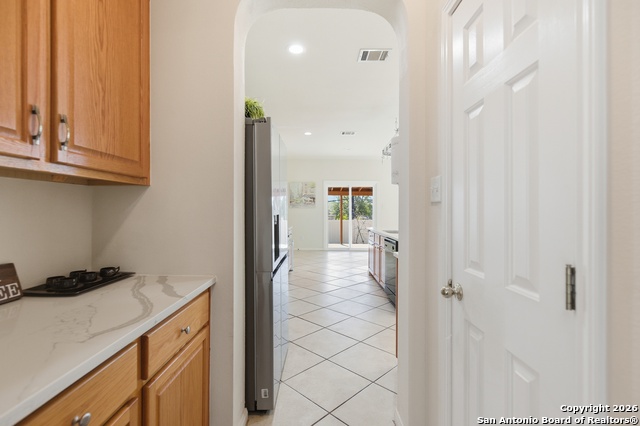 Image 34 of 37 For 1317 Murray Winn