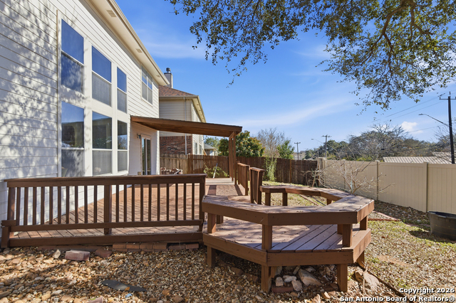 Image 37 of 37 For 1317 Murray Winn