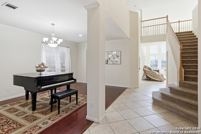 Image 4 of 37 For 1317 Murray Winn