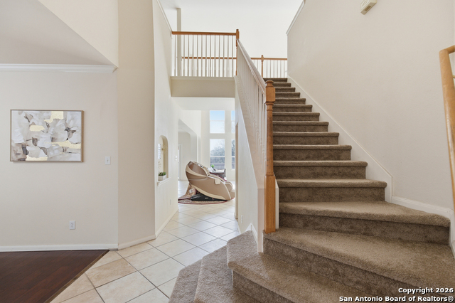 Image 7 of 37 For 1317 Murray Winn